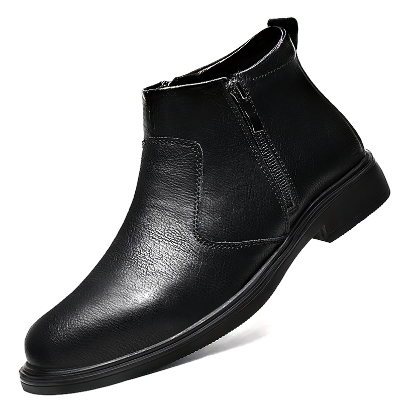 Herbst- und Winter-Neuheiten:  – Men'S Fashion News Bewertung und Preis