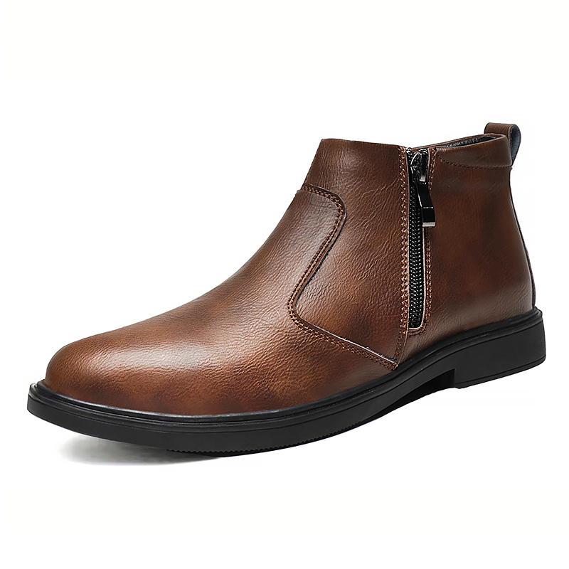 Herbst- und Winter-Neuheiten:  – Men'S Fashion News Bewertung und Preis