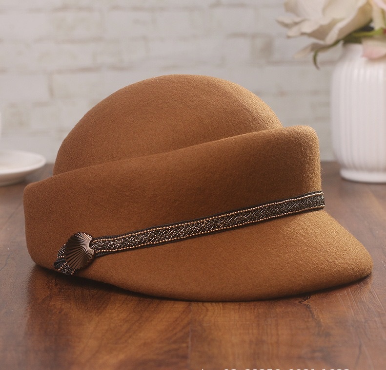Mode Frauen Männer Sailor Schw – Men'S Fashion With Hat Bewertung und Preis