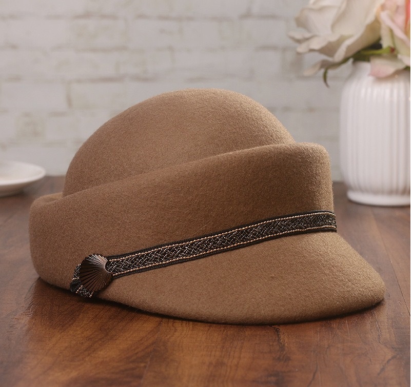 Mode Frauen Männer Sailor Schw – Men'S Fashion With Hat Bewertung und Preis