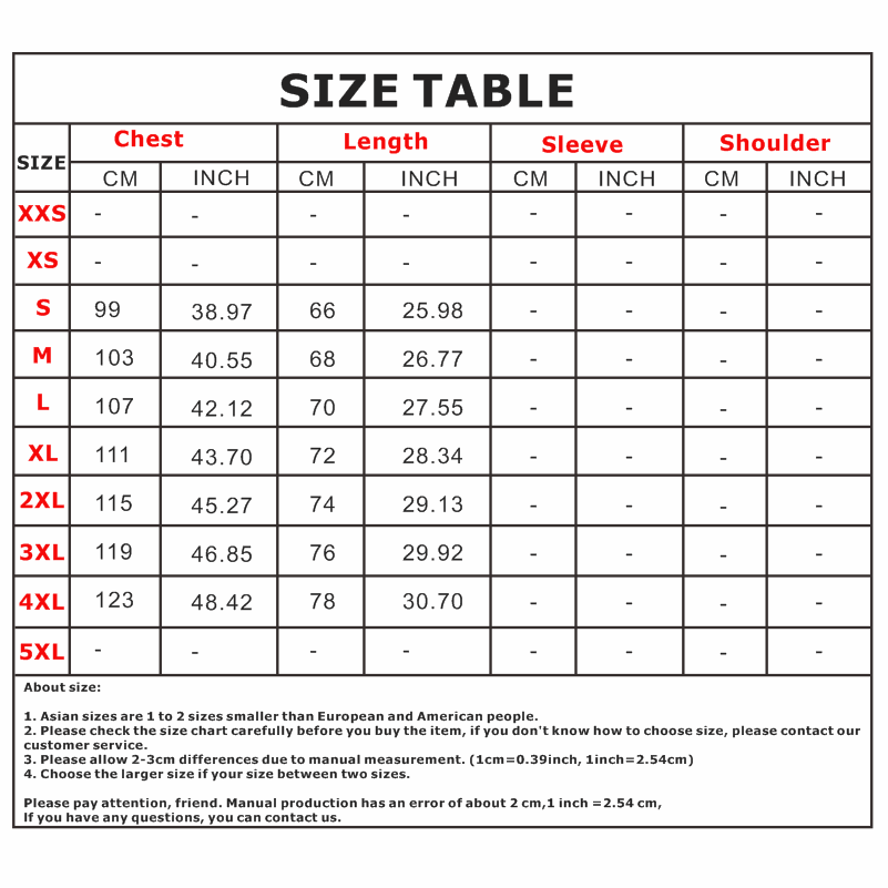 Maßgeschneidertes DIY Langarm- – Men'S Fashion T Shirts Bewertung und Preis