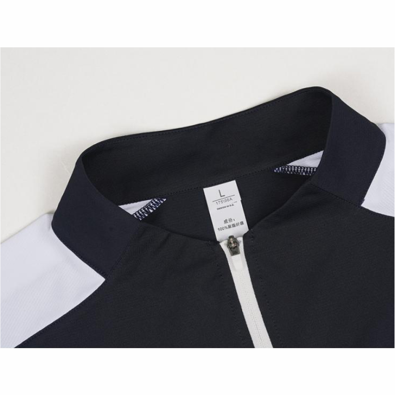 Maßgeschneidertes DIY Langarm- – Men'S Fashion T Shirts Bewertung und Preis