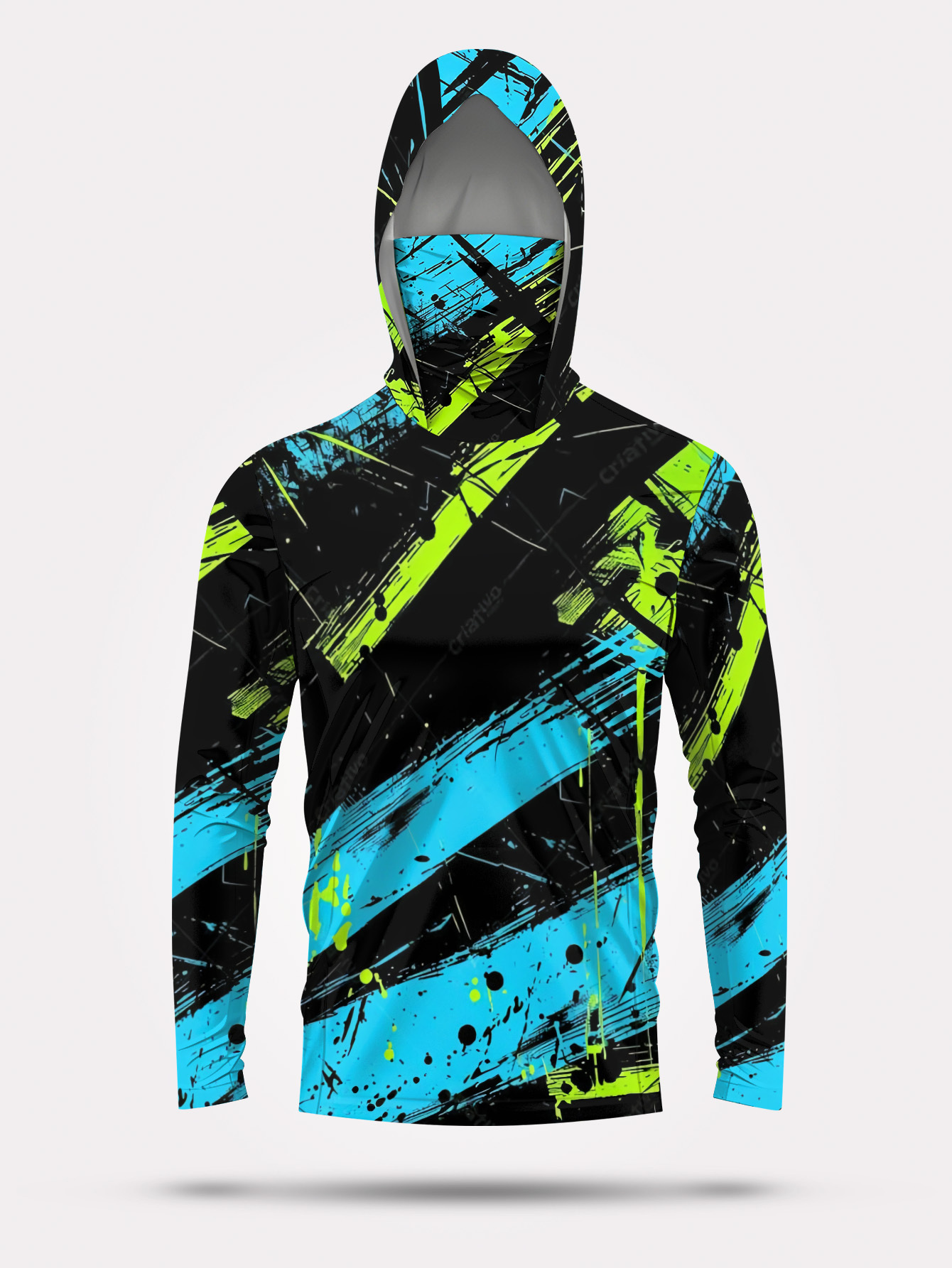 Fischer-Hoodie für Herren, lan – Men'S Fashion T Shirts Bewertung und Preis