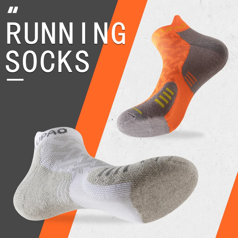 3 Paar neue professionelle Spo – Socks Ankle Men Bewertung und Preis