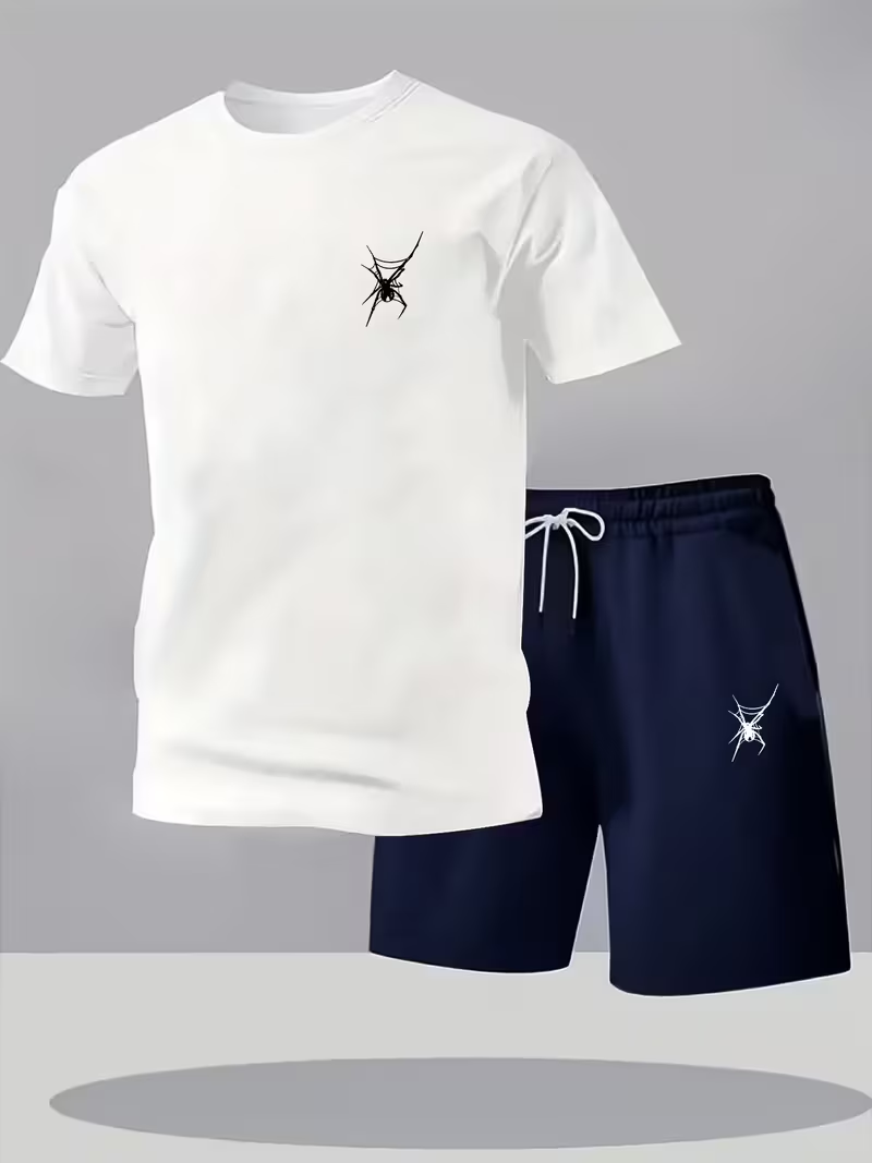 Neue Street-Trendige Herren-So – Men'S Fashion Videos Bewertung und Preis
