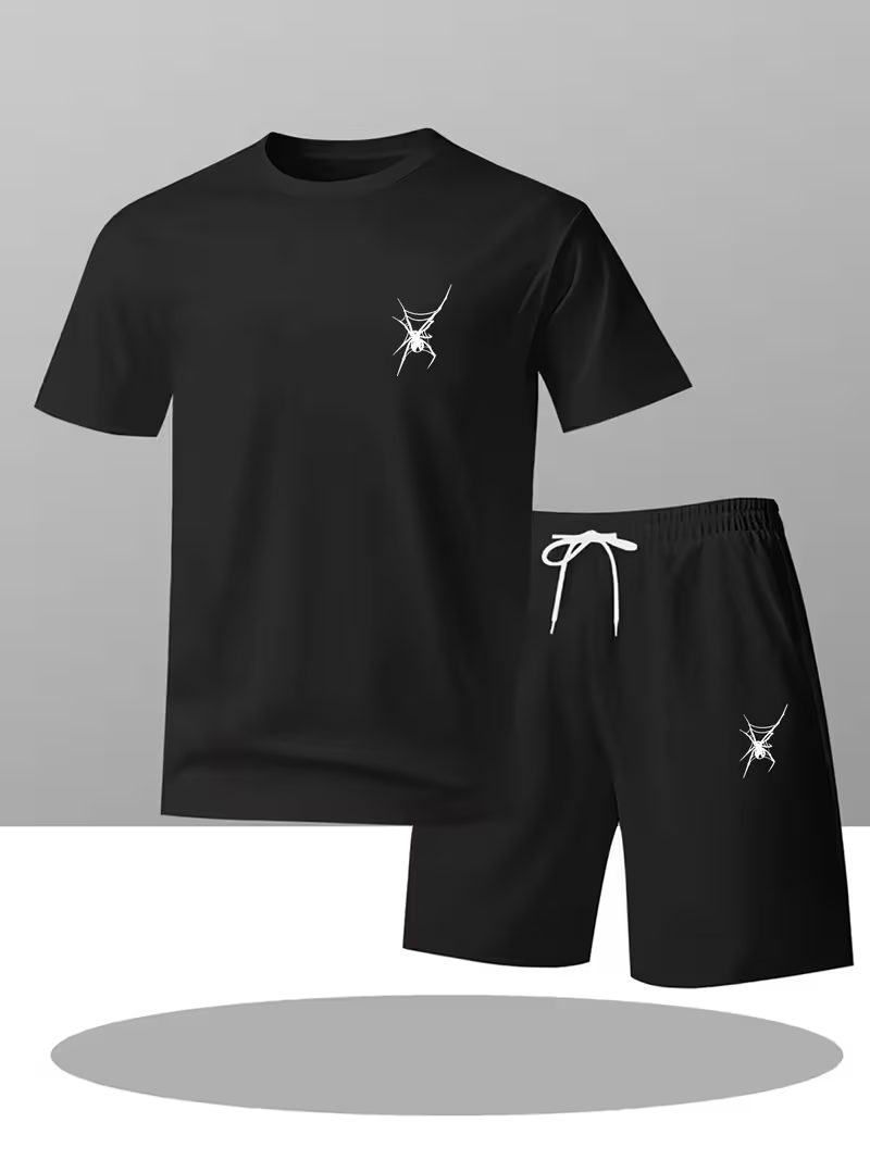 Neue Street-Trendige Herren-So – Men'S Fashion Videos Bewertung und Preis