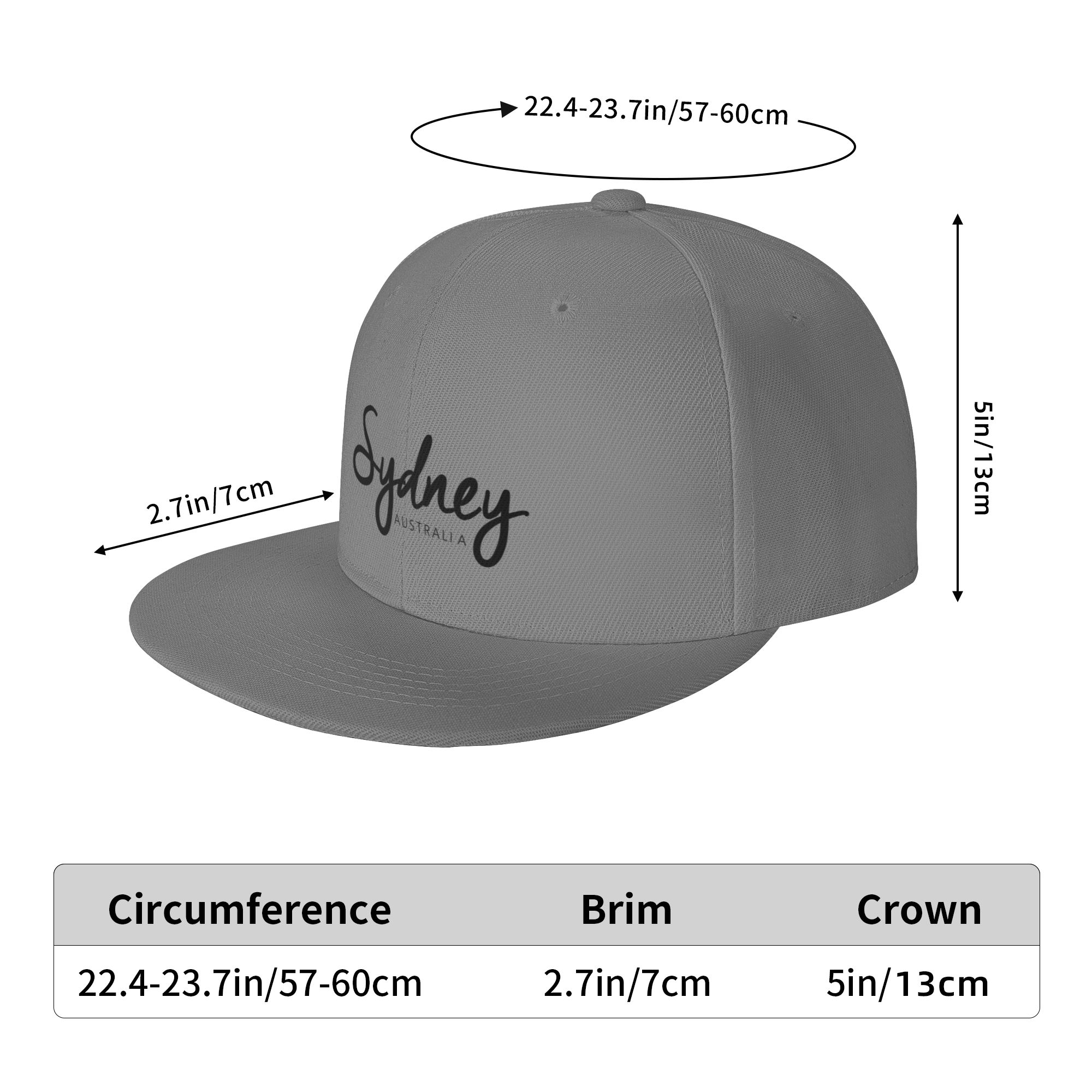 Modischer Sydney Australien So – Men'S Fashion Sydney Bewertung und Preis