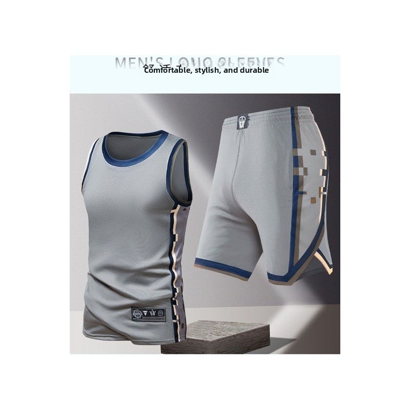 Sommerliches Alltags-Outdoor-F – Mens Fashion Summer Bewertung und Preis