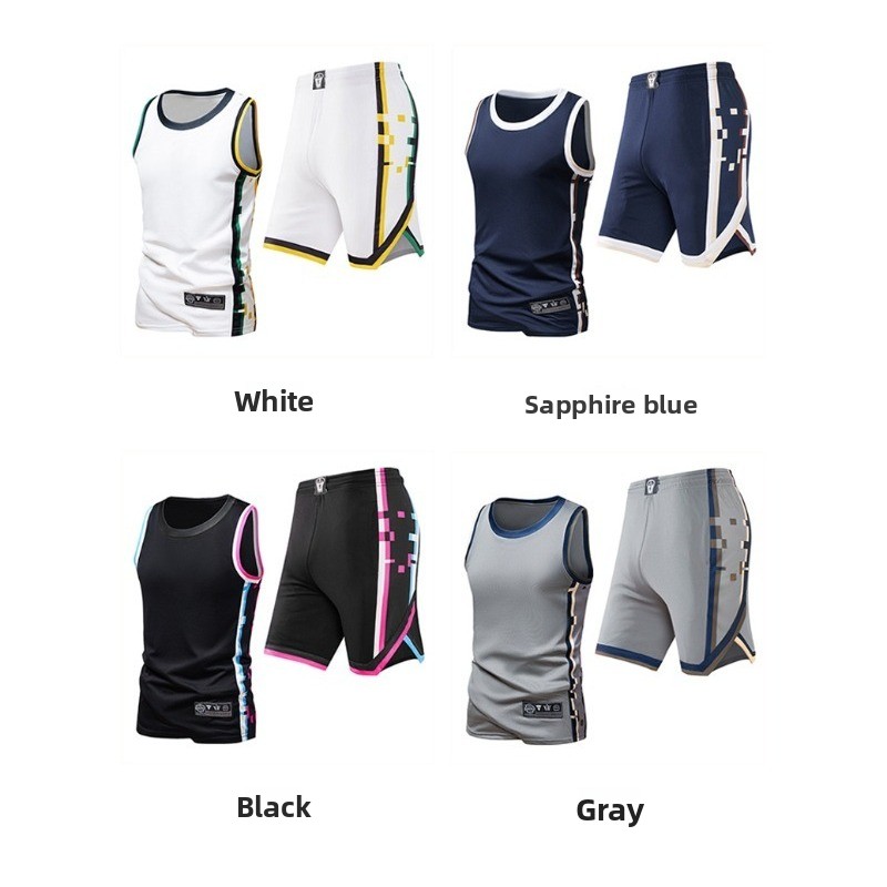 Sommerliches Alltags-Outdoor-F – Mens Fashion Summer Bewertung und Preis