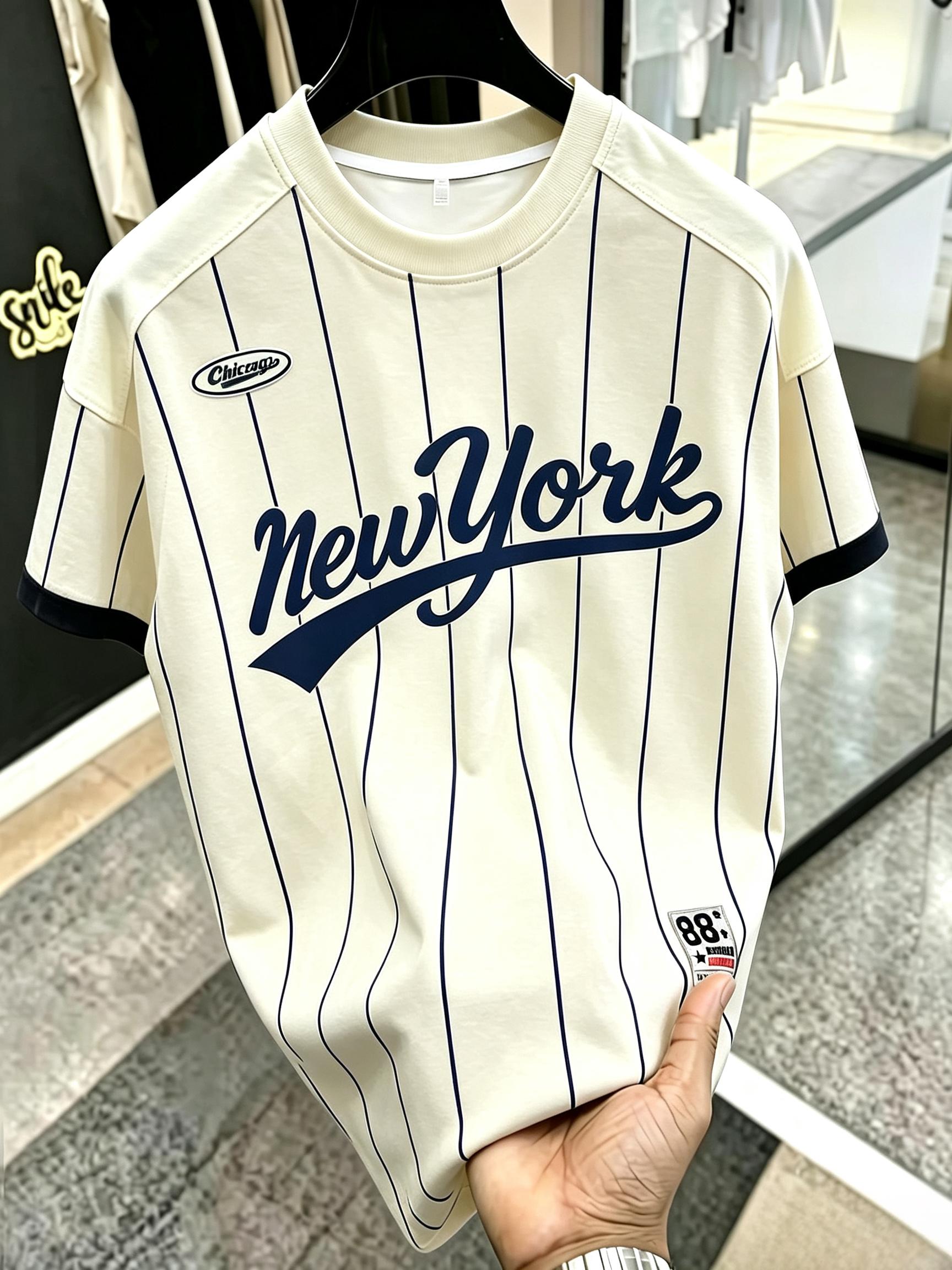 Modisches neues Herren-Sommer- – Men'S Fashion New York Bewertung und Preis