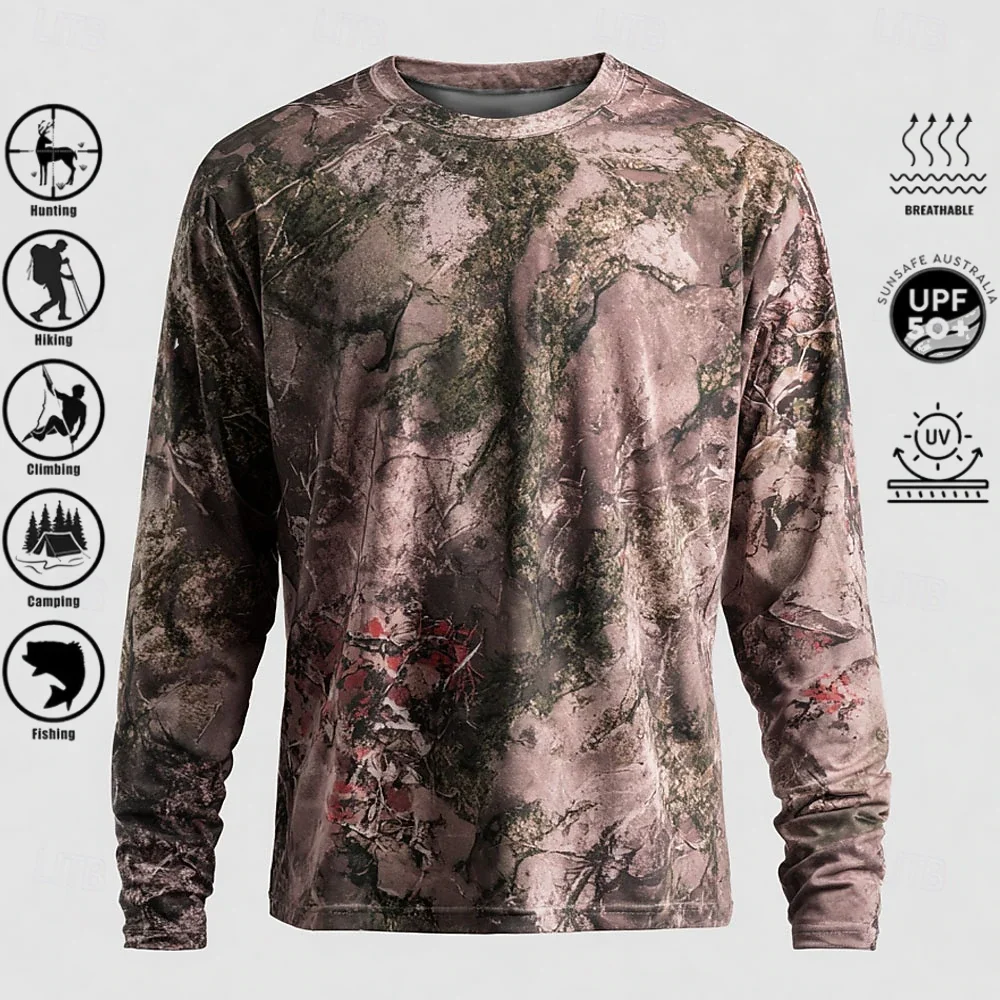 Herren Langarm-T-Shirt aus Pol – Men'S Fashion T Shirts Bewertung und Preis