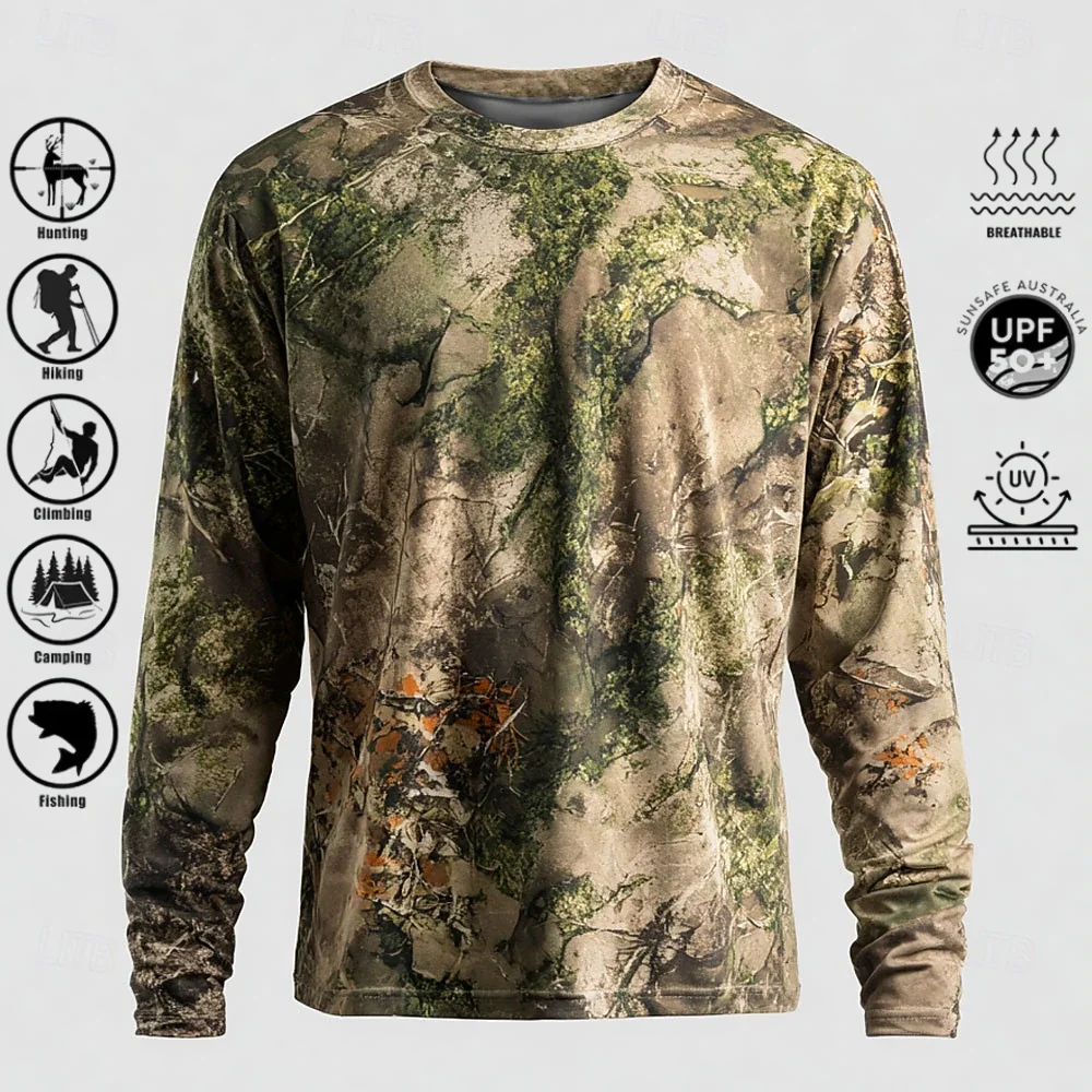 Herren Langarm-T-Shirt aus Pol – Men'S Fashion T Shirts Bewertung und Preis