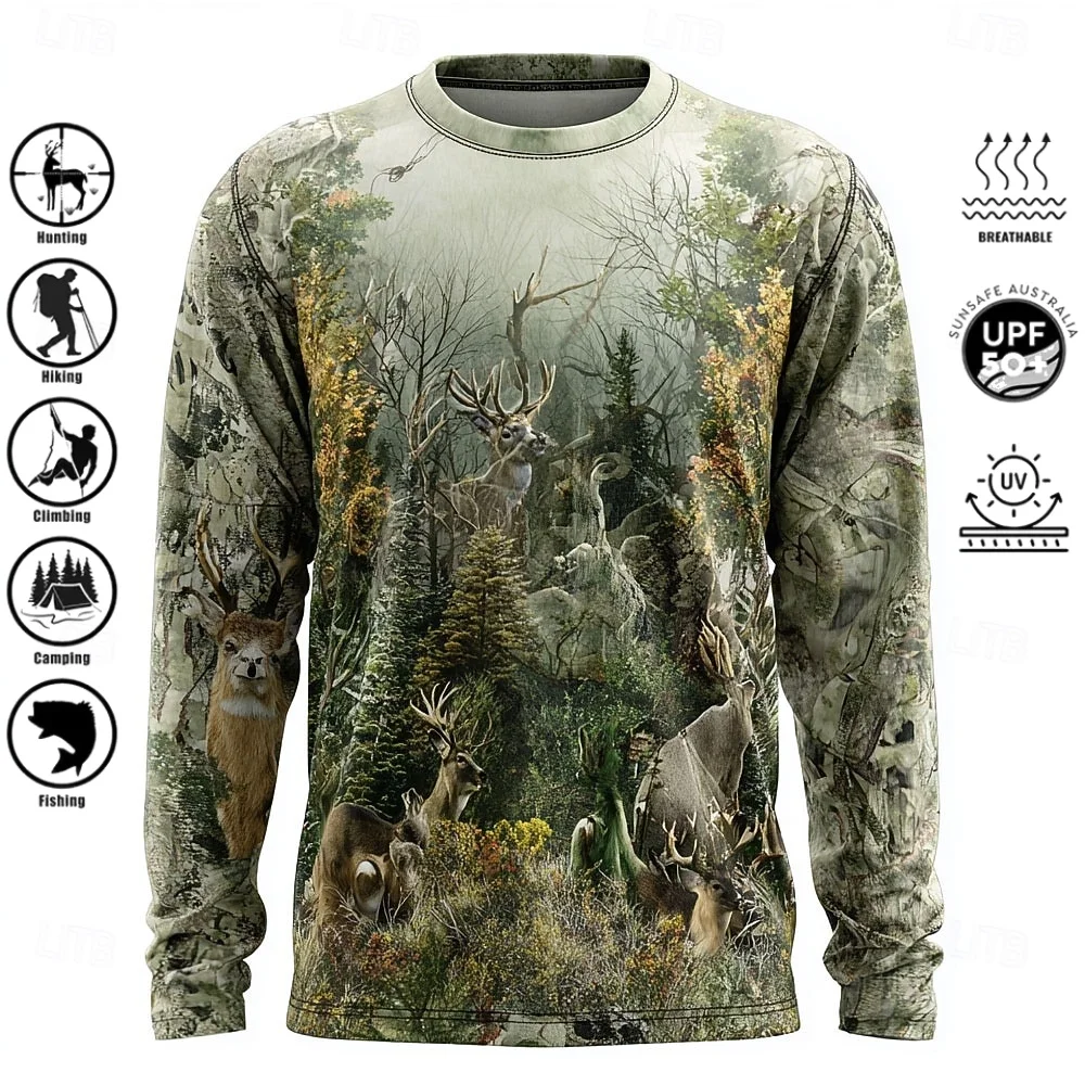 Herren Langarm-T-Shirt aus Pol – Men'S Fashion T Shirts Bewertung und Preis