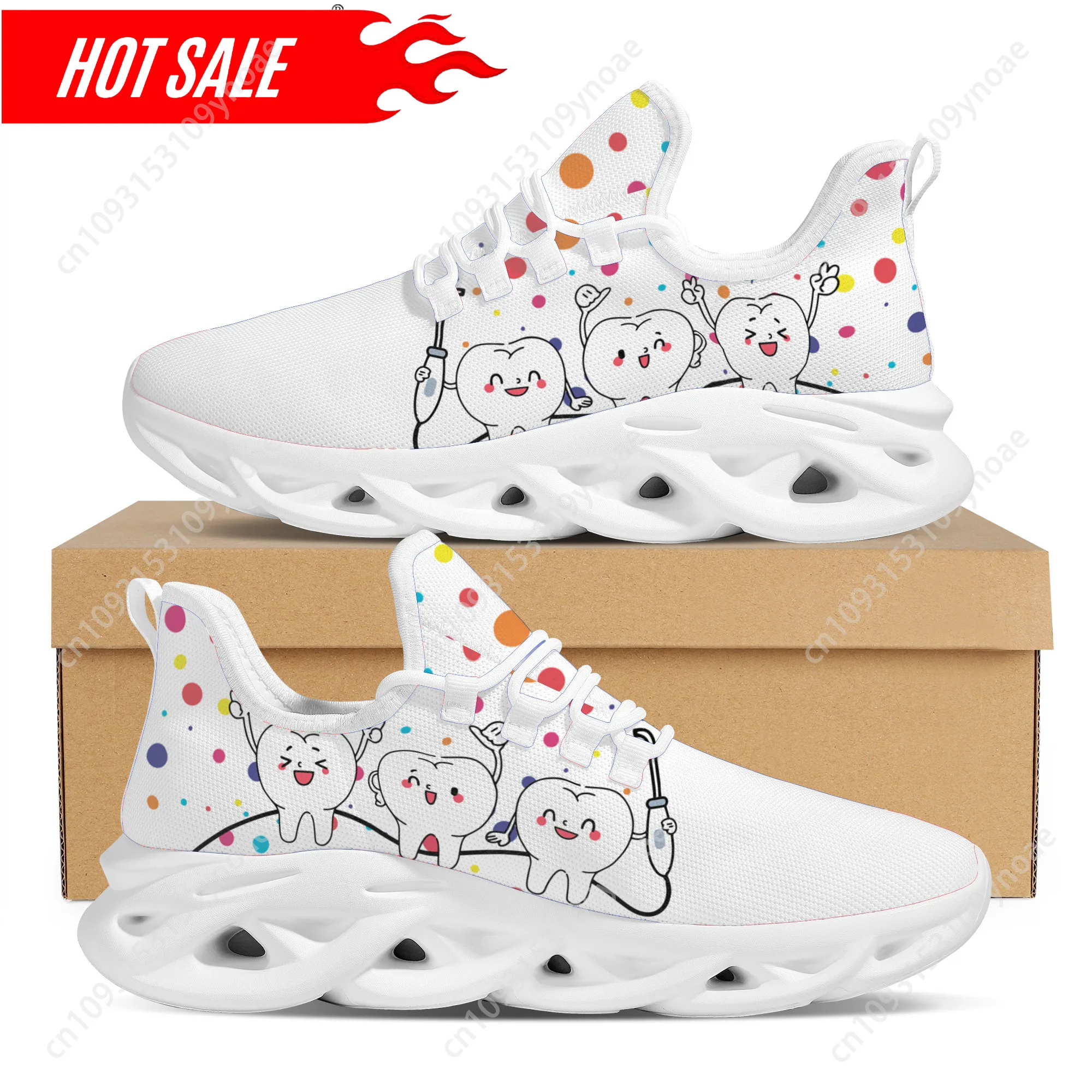 Neue Trend Frauen Wohnungen Ca – Mens Fashion Trainers Bewertung und Preis