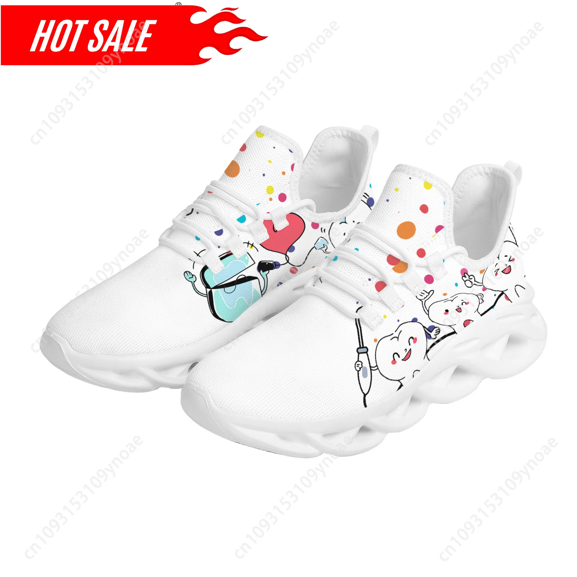 Neue Trend Frauen Wohnungen Ca – Mens Fashion Trainers Bewertung und Preis