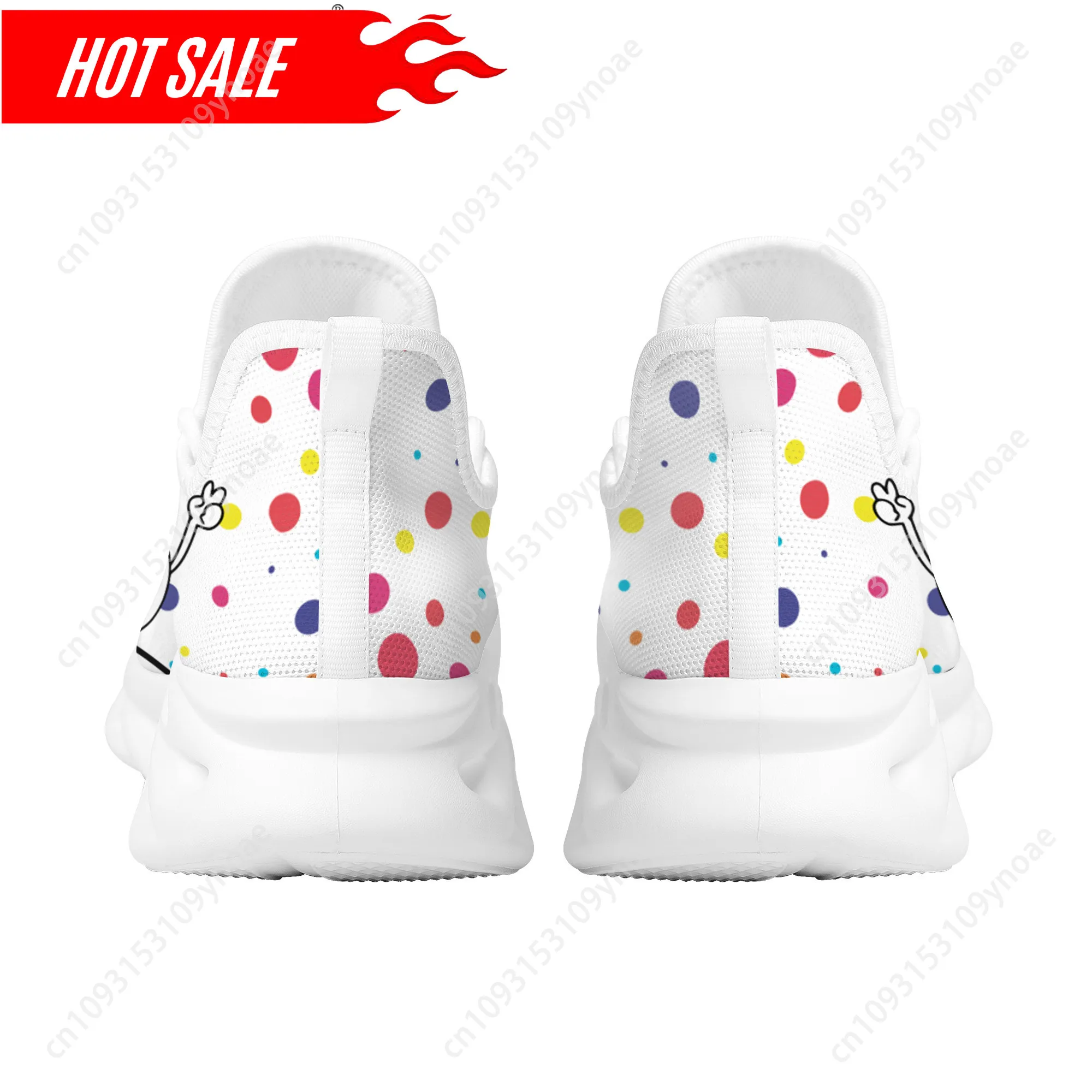 Neue Trend Frauen Wohnungen Ca – Mens Fashion Trainers Bewertung und Preis