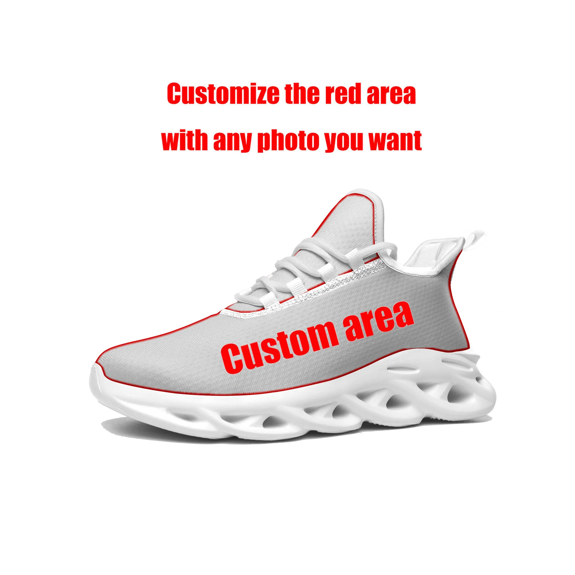 Neue Trend Frauen Wohnungen Ca – Mens Fashion Trainers Bewertung und Preis