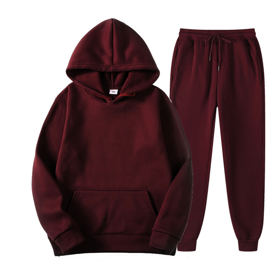 Herren Herbst- und Winter-Set: – Men'S Fashion News Bewertung und Preis