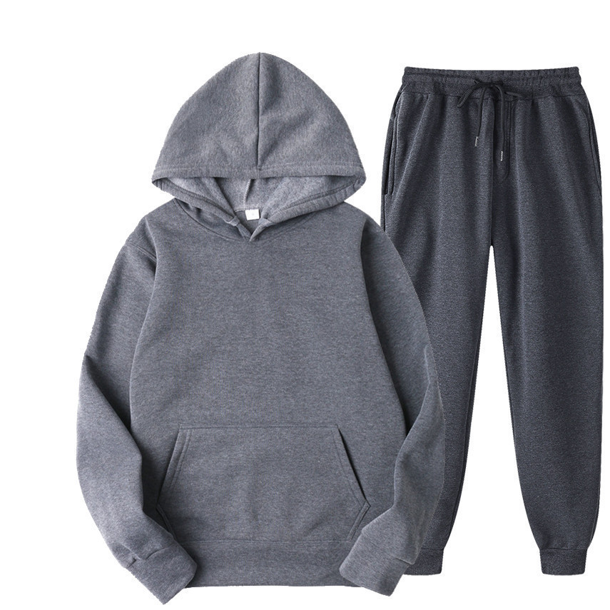 Herren Herbst- und Winter-Set: – Men'S Fashion News Bewertung und Preis