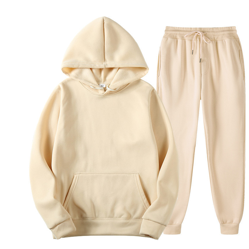 Herren Herbst- und Winter-Set: – Men'S Fashion News Bewertung und Preis