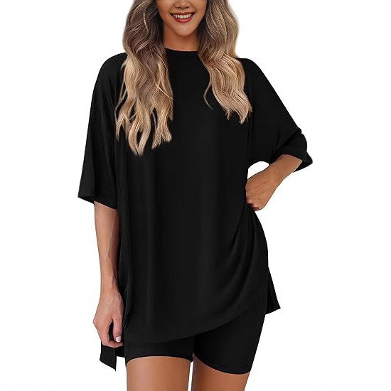 2026women's New Fashion Trend  – Men'S Fashion X Bewertung und Preis