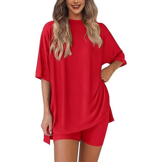 2026women's New Fashion Trend  – Men'S Fashion X Bewertung und Preis