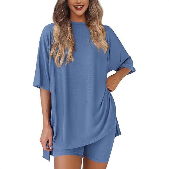 2026women's New Fashion Trend  – Men'S Fashion X Bewertung und Preis