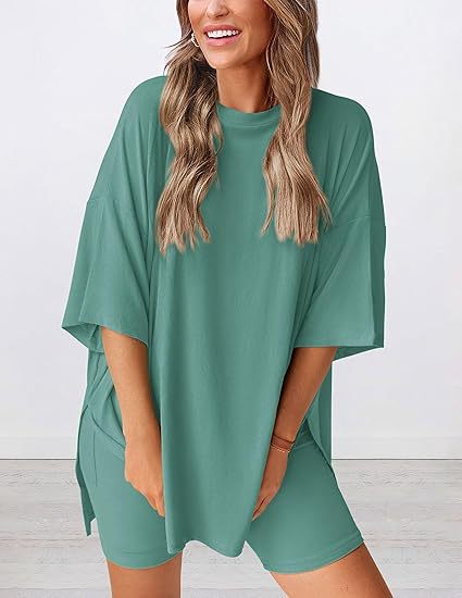 2026women's New Fashion Trend  – Men'S Fashion X Bewertung und Preis