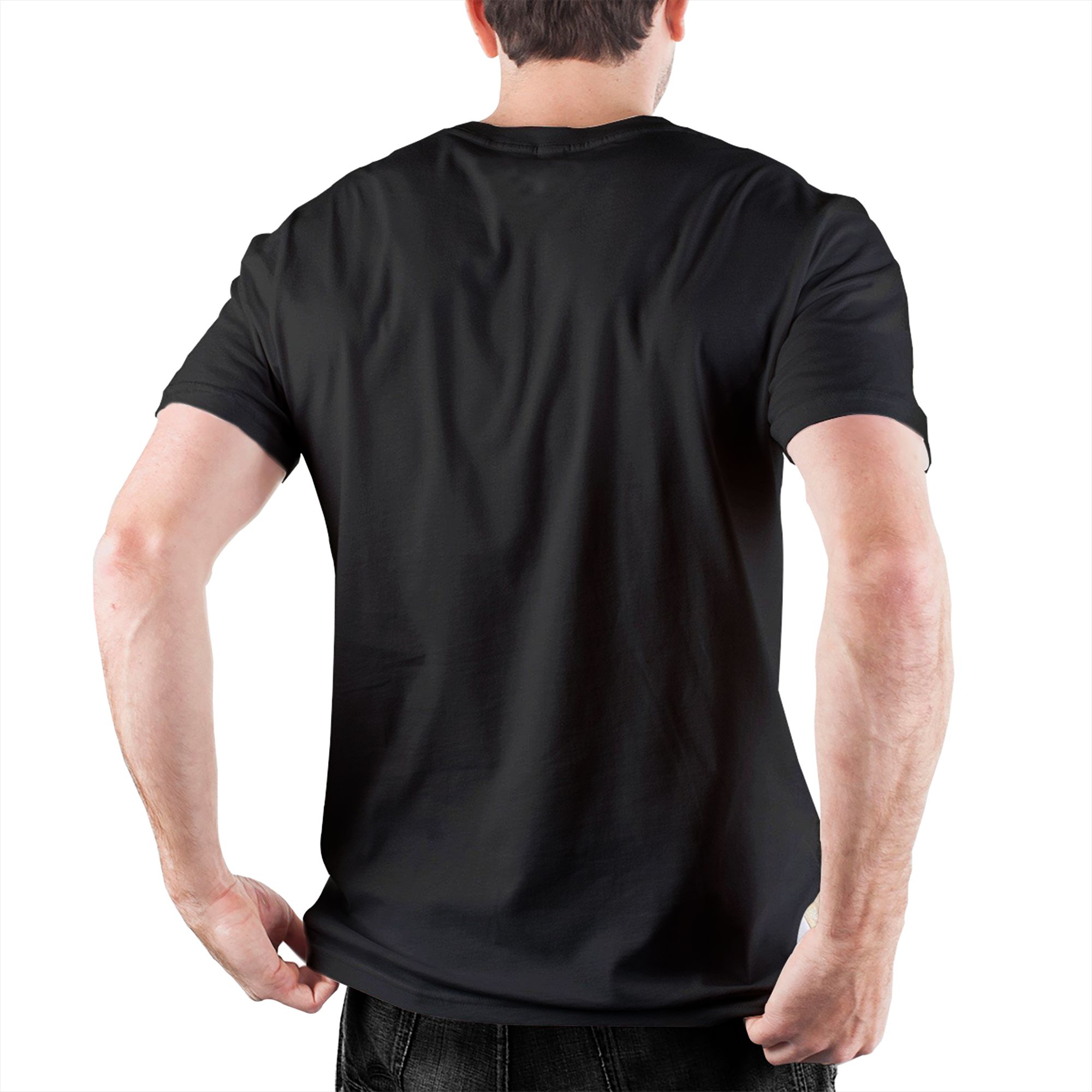 Sydney Sweeney T-Shirt aus rei – Men'S Fashion Sydney Bewertung und Preis