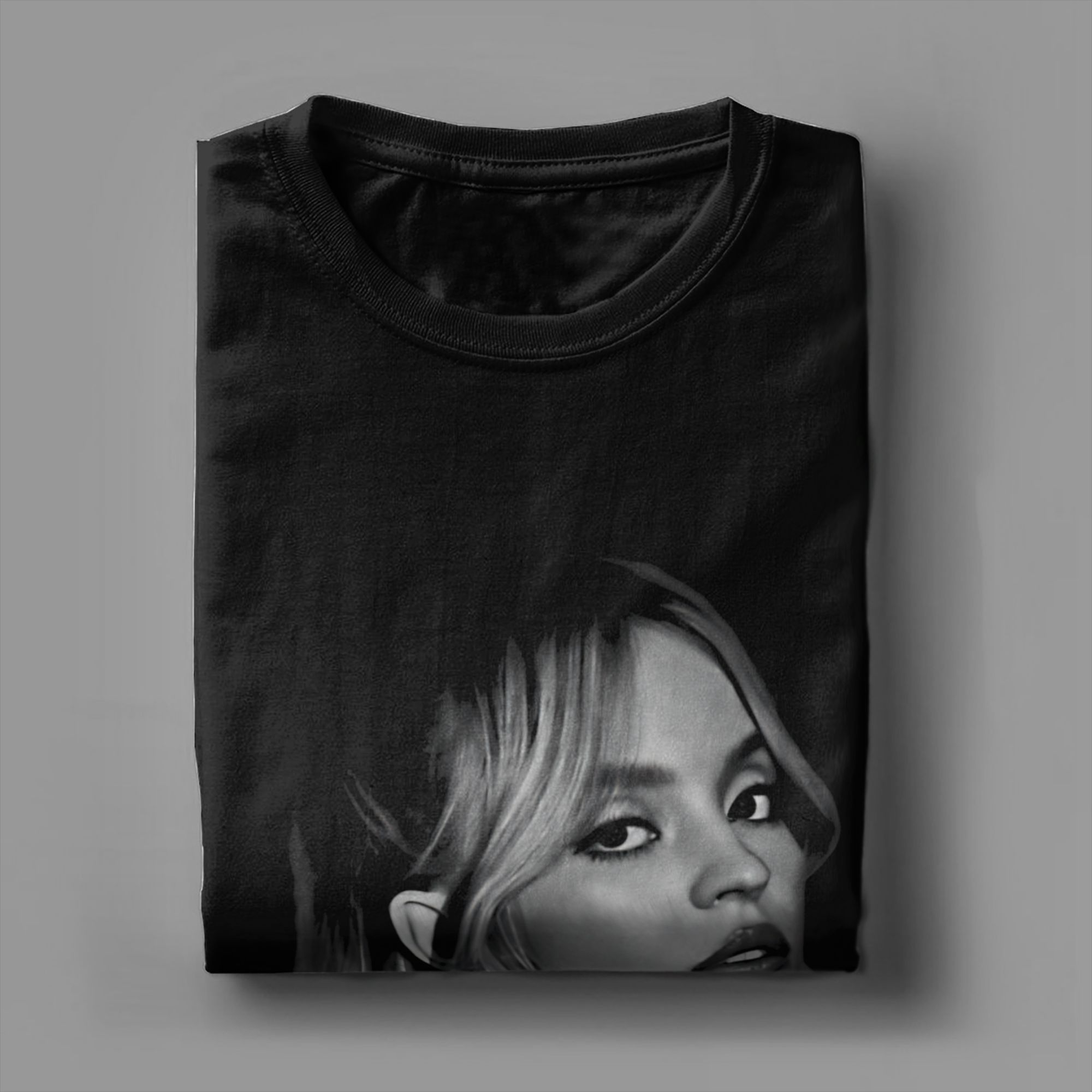 Sydney Sweeney T-Shirt aus rei – Men'S Fashion Sydney Bewertung und Preis