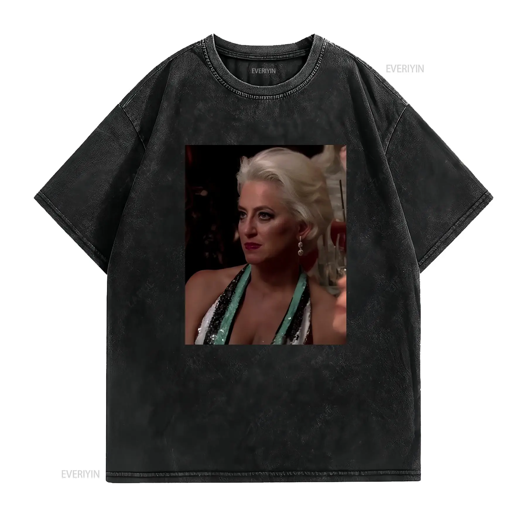 Modisches T-Shirt „Dorinda Med – Men'S Fashion New York Bewertung und Preis