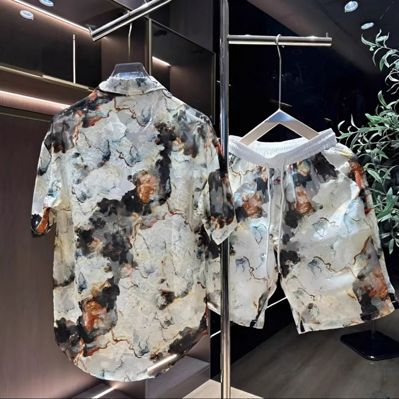 Modischer und lässiger Herren- – Men'S Fashion Videos Bewertung und Preis