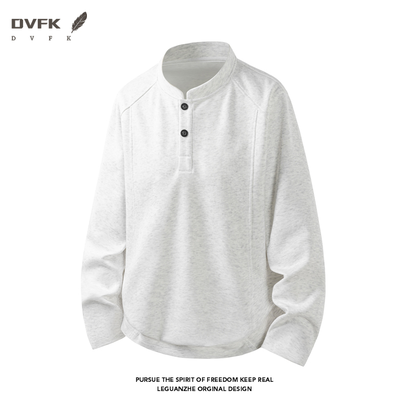 Herren Raglanärmel Henley Lang – Mens Fashion Summer Bewertung und Preis