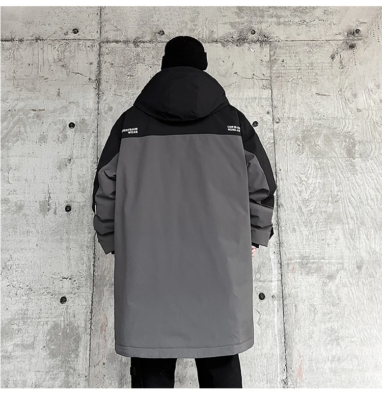 Plus-Size-Herrenbekleidung, Wi – Men'S Fashion X Bewertung und Preis