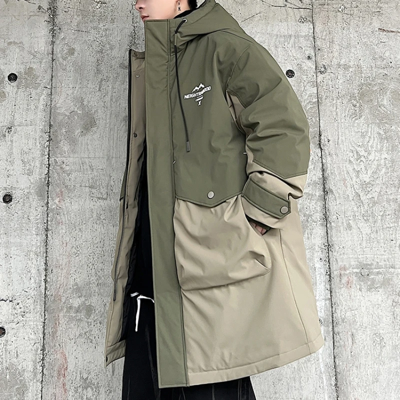 Plus-Size-Herrenbekleidung, Wi – Men'S Fashion X Bewertung und Preis