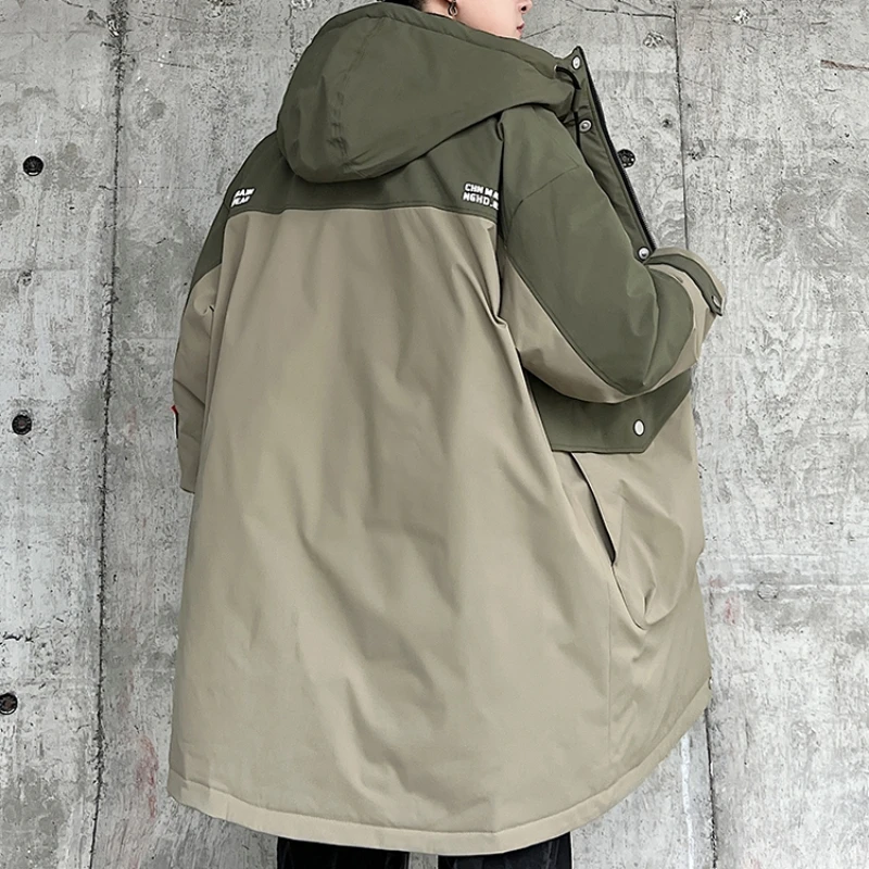 Plus-Size-Herrenbekleidung, Wi – Men'S Fashion X Bewertung und Preis