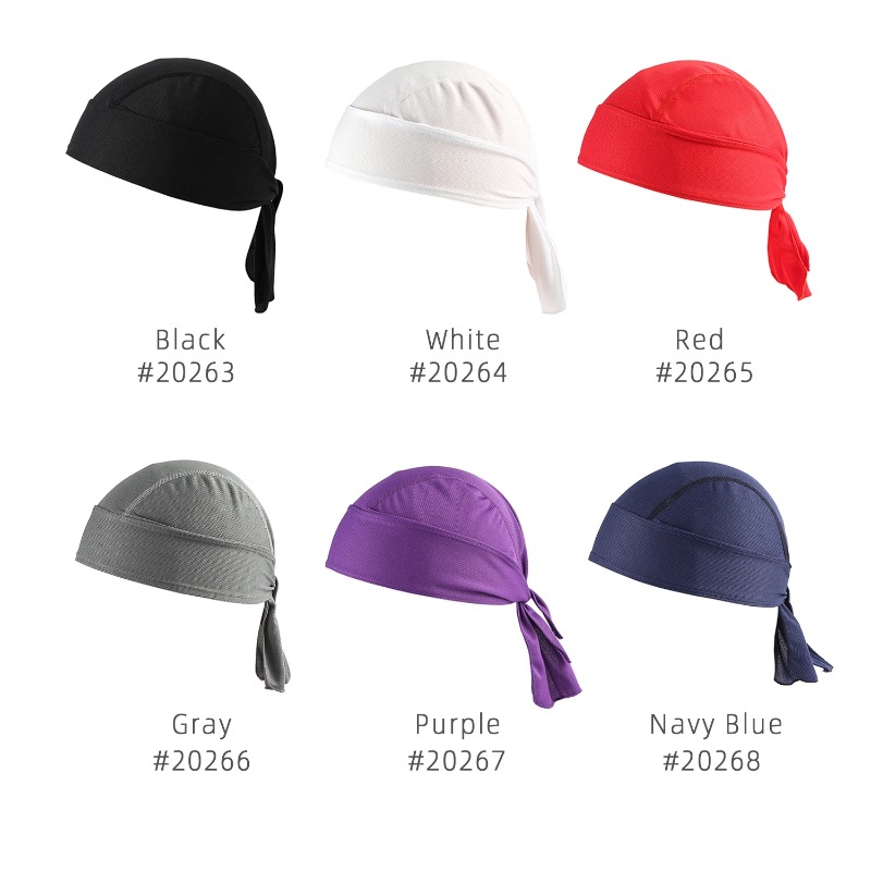 Schnell Trocknender Polyester- – Men'S Fashion With Hat Bewertung und Preis