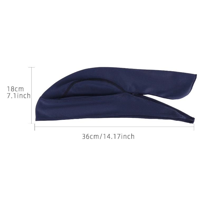 Schnell Trocknender Polyester- – Men'S Fashion With Hat Bewertung und Preis