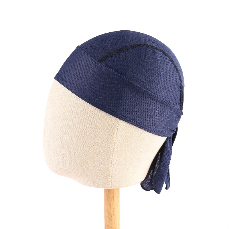 Schnell Trocknender Polyester- – Men'S Fashion With Hat Bewertung und Preis