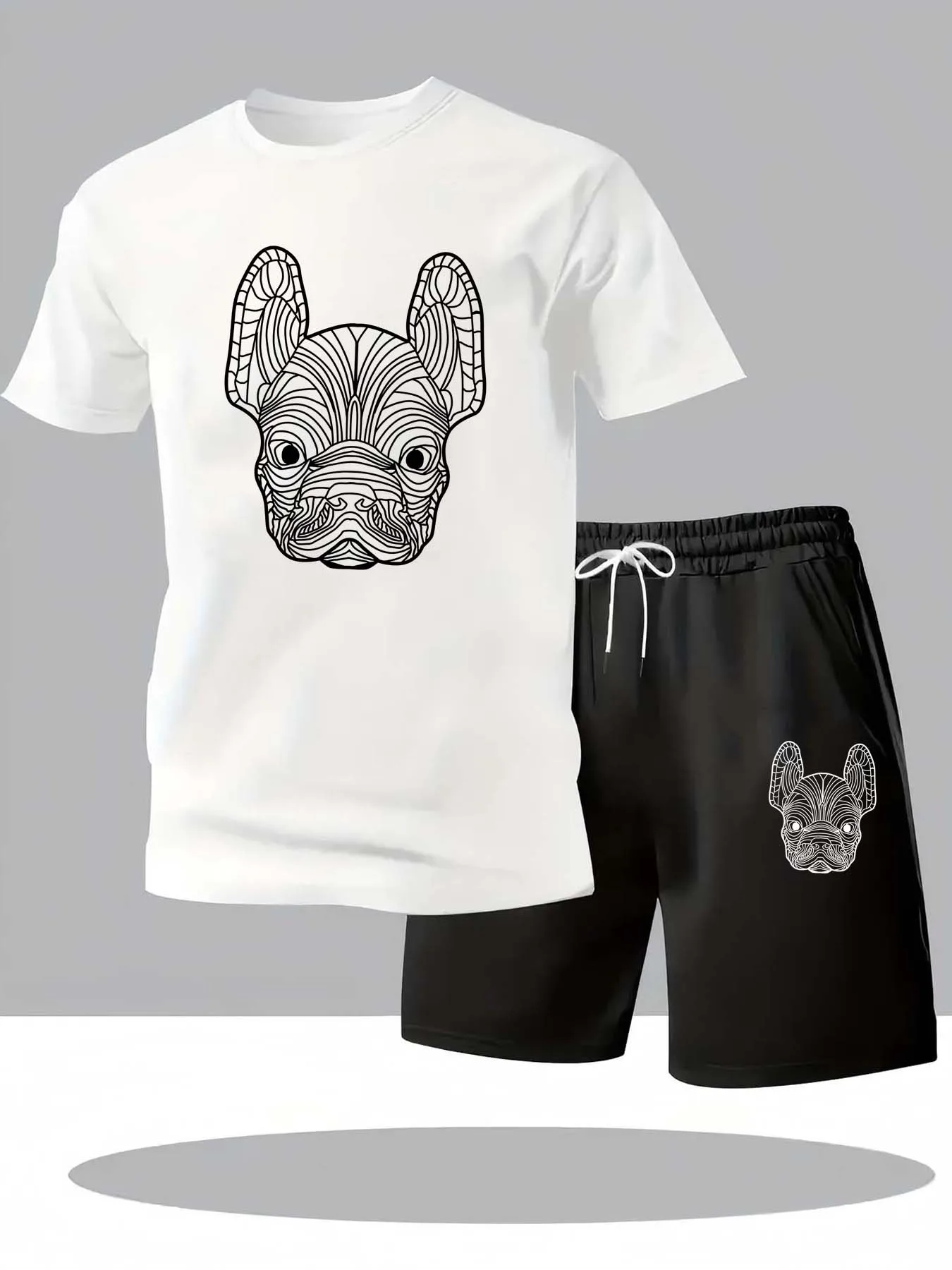 Sommer Herren Schnelltrocknend – Men'S Fashion Videos Bewertung und Preis