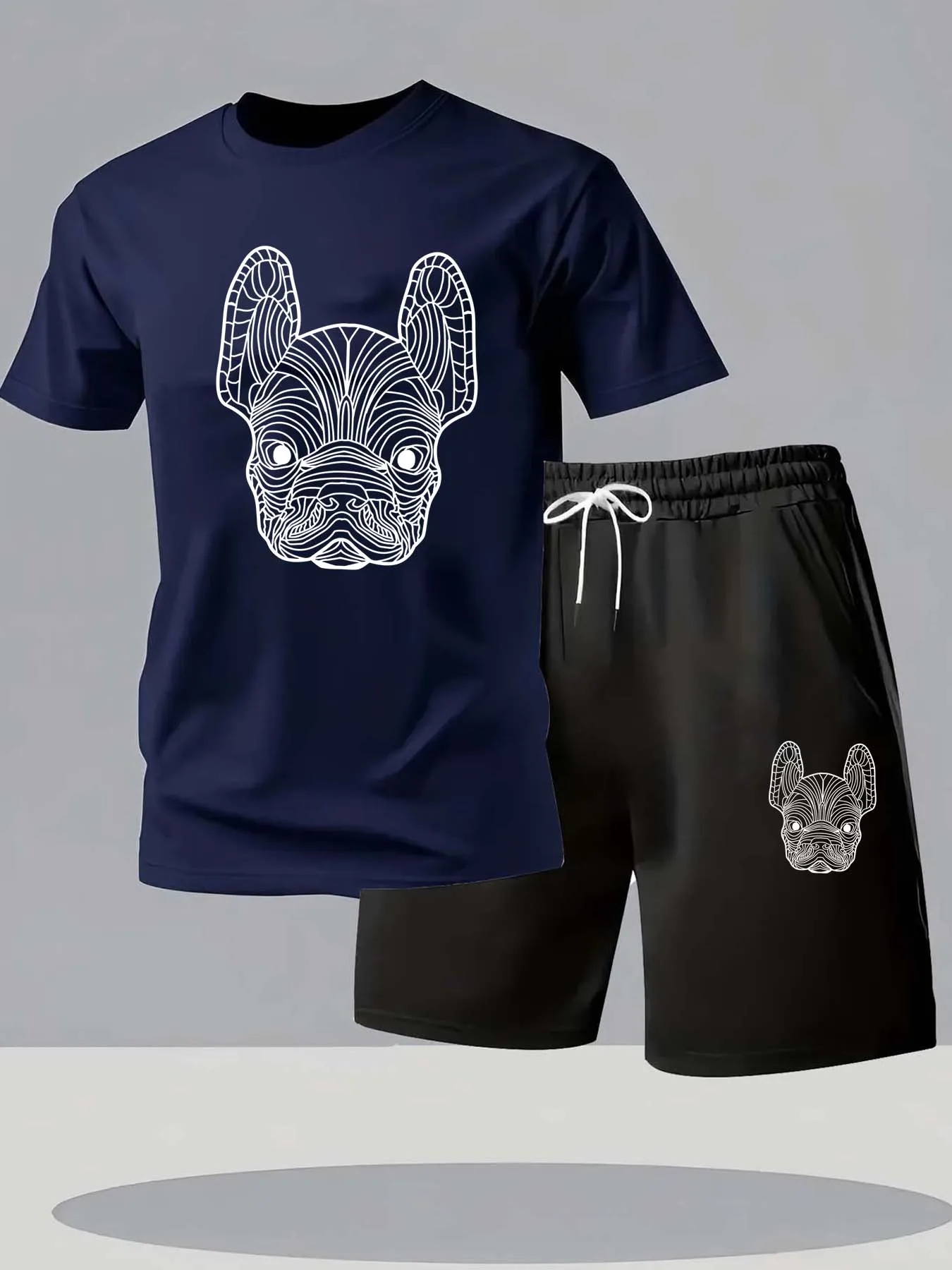 Sommer Herren Schnelltrocknend – Men'S Fashion Videos Bewertung und Preis