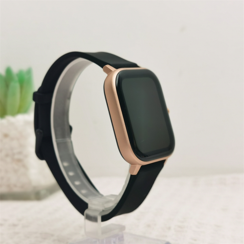 Amazfit GTS Smartwatch für Män – Men'S Fashion X Bewertung und Preis