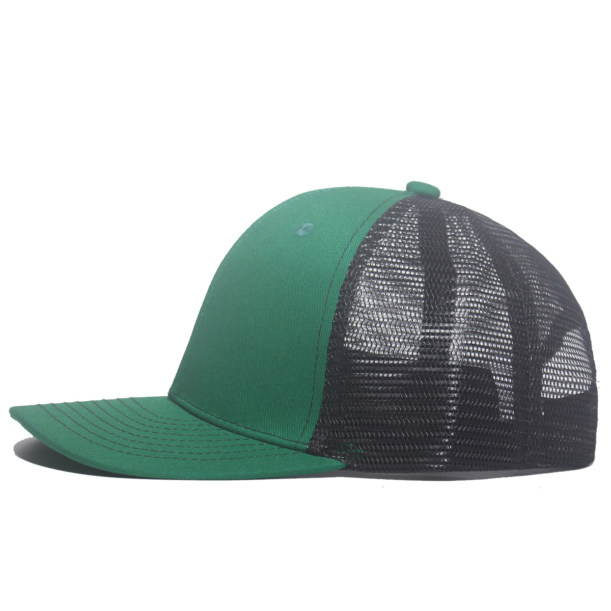 Benutzerdefinierte Logo Sport  – Men'S Fashion With Hat Bewertung und Preis
