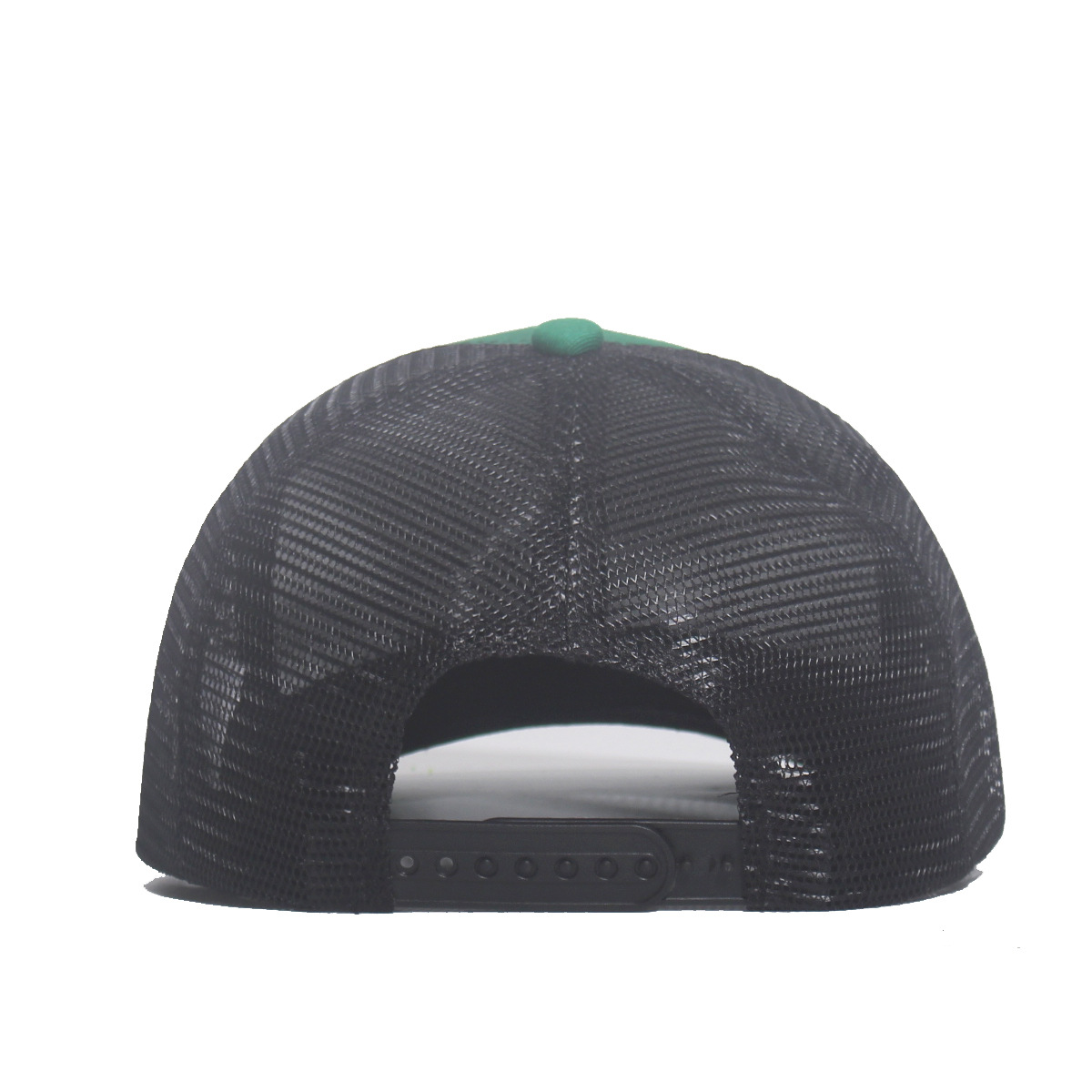 Benutzerdefinierte Logo Sport  – Men'S Fashion With Hat Bewertung und Preis