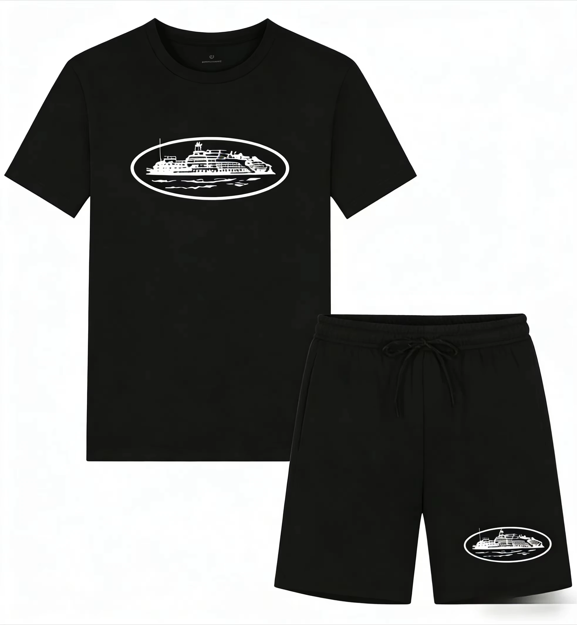2026 Sommer Neu: Zweiteiliges  – Men'S Fashion Videos Bewertung und Preis