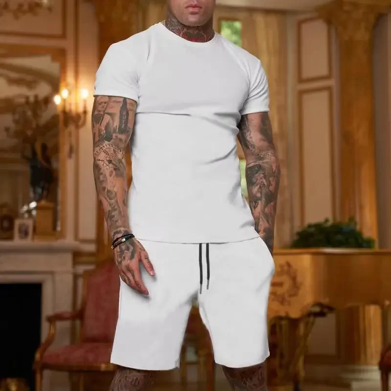 Modischer und Lässiger Sommer- – Men'S Fashion Videos Bewertung und Preis