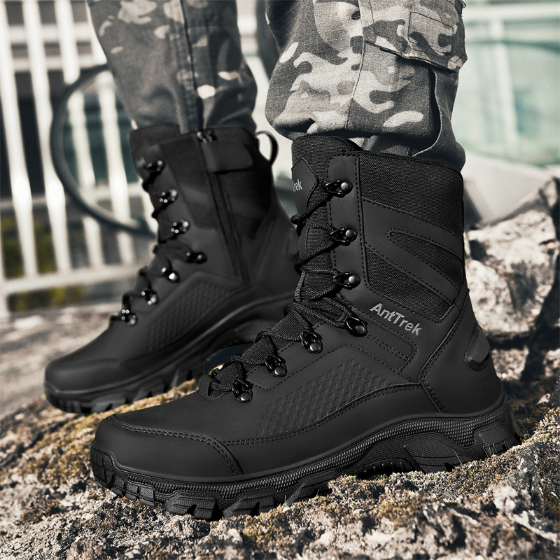 Herren Wild-Trainingsstiefel f – Men'S Fashion News Bewertung und Preis