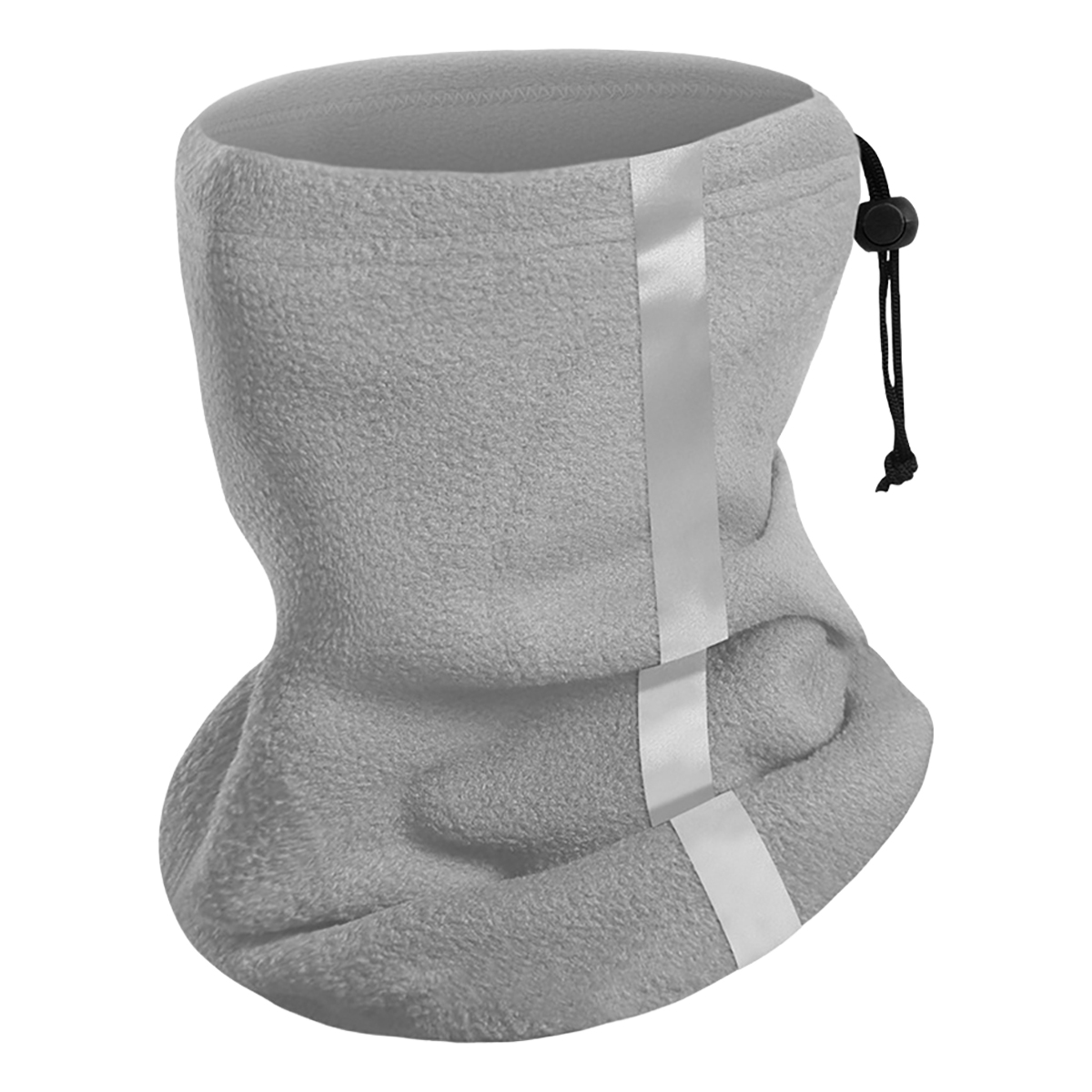 Winter-Reflektierender Nackenw – Men'S Fashion With Hat Bewertung und Preis