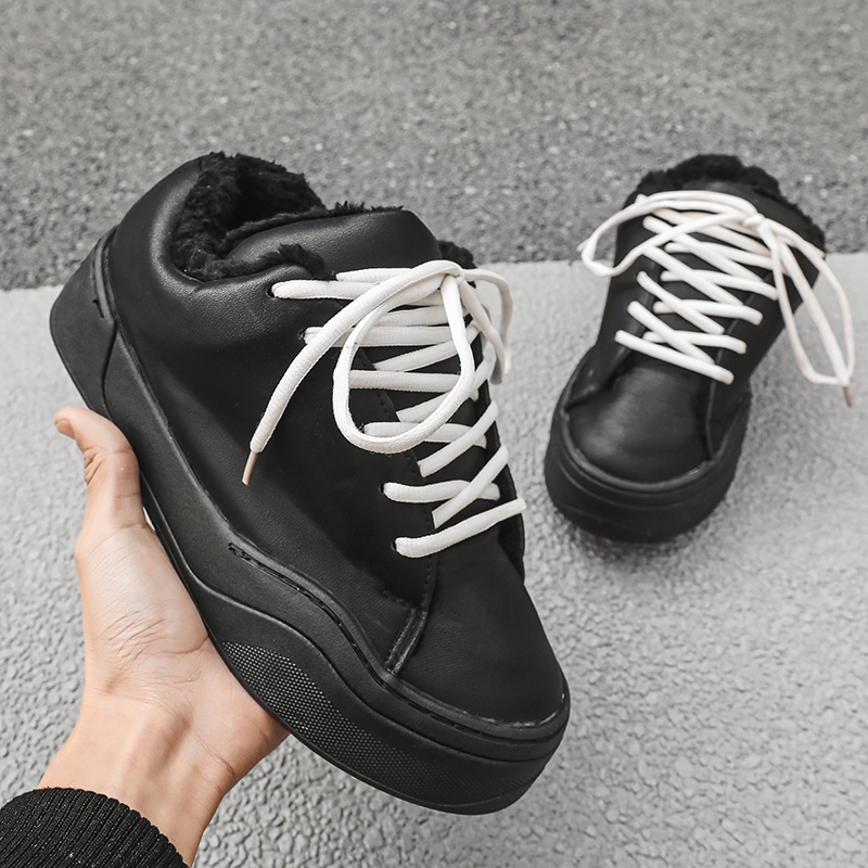 Hochwertige Herrenschuhe 2026  – Men'S Fashion Videos Bewertung und Preis