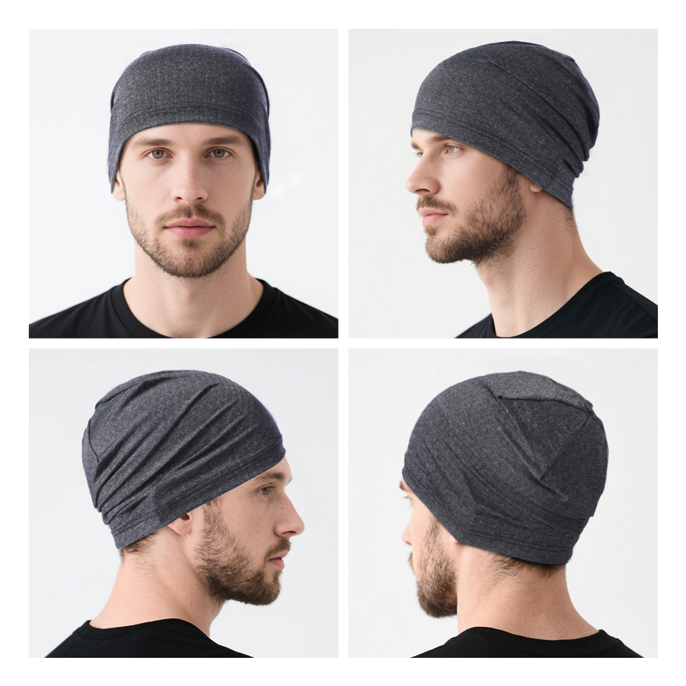 Atmungsaktives Bandana, Sommer – Men'S Fashion With Hat Bewertung und Preis